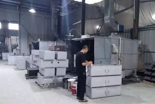 不忘初心,負重前行——法治視角下的閩侯環保人