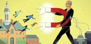 辭退百名員工，不如換掉一個平庸的管理者——動漫游戲設計行業(yè)的管理反思