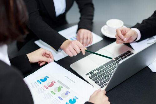 品牌建設(shè)與流量運(yùn)營雙輪驅(qū)動 數(shù)字化時(shí)代提升產(chǎn)品溢價(jià)與網(wǎng)絡(luò)經(jīng)營效益